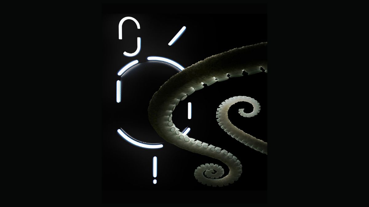 nothing-phone-2-to-be-completely-new-device-carl-pie-to-trolls-mocking-phones-design